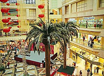 网易老将陈伟雄加入拳头游戏 负责《英雄联盟》《无畏契约》等国服开发